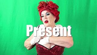 Watch Byg Myk and Carmen Angel's steamy MILF sex tape - Vibrator Play, Creampie, and more! - 1 image