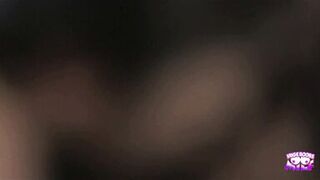Shy Love gets her tight pussy drilled hard by the sexy doctor in a sexy corset - 2 image