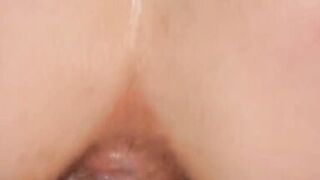 Melissa Lisboa cheats on her man with a hot POV anal pounding - 6 image