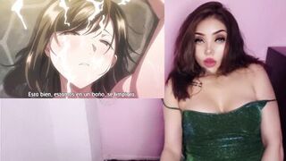 Natsuzuma 2: Watch horny MILFs getting their tight holes stretched by strangers in a wild orgy - 2 image