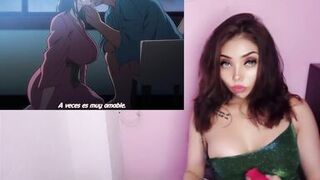 Natsuzuma 2: Watch horny MILFs getting their tight holes stretched by strangers in a wild orgy - 6 image