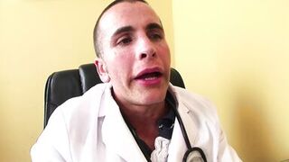 Blonde milf Riley Evans rides Talon Valenti's hard cock like a pro - 2 image