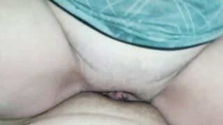 Winonnaw & Rayman42 take turns taking it hard in wild anal action! - 10 image