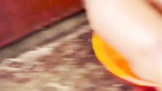 Likasirwa's Massive Pussy Gets Pounded by a Big Dick - 13 image