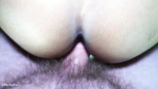 Watch as hot Asian MILFs get pounded hard in this Ragnar's Compilation of Hot Asian MILFs getting doggystyle action - 14 image