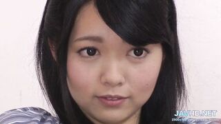 Horny MILF Compilation Vol 9: Hardcore Asian Jizz, Blowjobs & MILF Action - 7 image