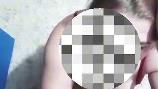 Watch Drcomedorcampinas & Vitoriapimento019 get naughty as they cheat on their husbands - 1 image