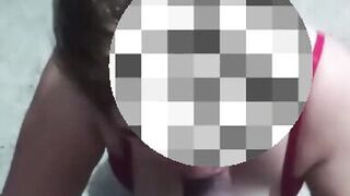 Watch Drcomedorcampinas & Vitoriapimento019 get naughty as they cheat on their husbands