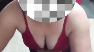 Watch Drcomedorcampinas & Vitoriapimento019 get naughty as they cheat on their husbands - 4 image