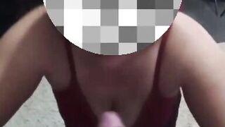 Watch Drcomedorcampinas & Vitoriapimento019 get naughty as they cheat on their husbands - 5 image