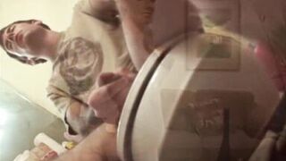 Kimberly Kole's tight pussy gets pumped and drilled by Donny Long's hard cock - 2 image