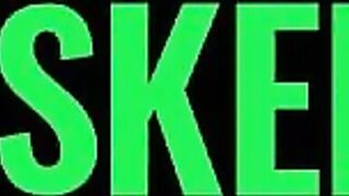 Watch Alyssia Vera, Sandy Love, Amanda Rabbit, Suki Sin, Renee Rose, Tony Profane, Sheena Ryder, Shay S - 3 image
