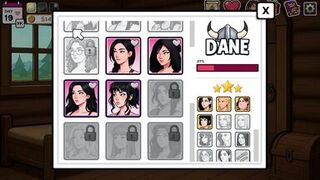 MILF's Massive Cock Takes on Dane's Gameplay: Part 6 - 1 image