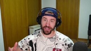 Watch MILF Busters get a cumshot after a steamy handjob from Gon Kappa - 1 image