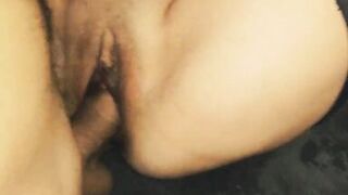 Hotlia, the sexy MILF wife, gets naughty in homemade video - 10 image