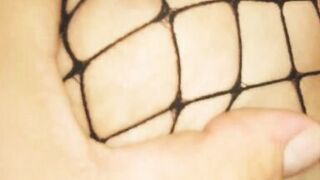 Hotlia, the sexy MILF wife, gets naughty in homemade video - 4 image