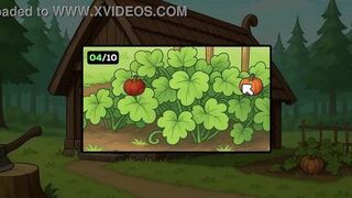 MILF Fantasy & NsfW Action in Hentai Gameplay - Part 4 - 8 image
