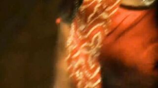 India's Erotic MILF Seduces Herself with Sensual Indian Sex - 3 image