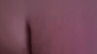 Watch Thegaz's hot landlord Rara pay her rent with a hot blowjob! - 11 image