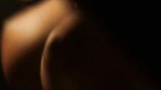 Watch India's steamy solo dance with her erotic moves - 15 image