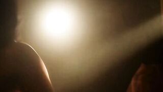 Watch India's steamy solo dance with her erotic moves - 7 image
