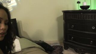 Watch Cyrus King and Jessica Bankok get wild with each other's juicy pussies & moan in ecstasy - 10 image