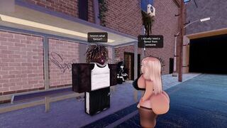 Cheater MILF takes BBC in her pawg pussy and gets creampied in condo - 2 image
