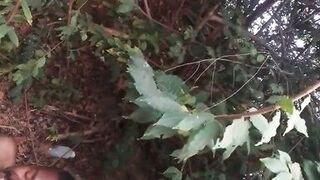 MILF and BBW get wild with BBCs in wild Leloyo Skill Kiss & Beabbwelena Adventure