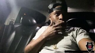 Jaylene Rio & Rome Major's MILF skills in deepthroating & doggystyle action - 2 image