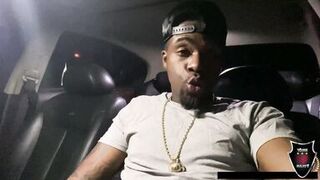Jaylene Rio & Rome Major's MILF skills in deepthroating & doggystyle action - 3 image