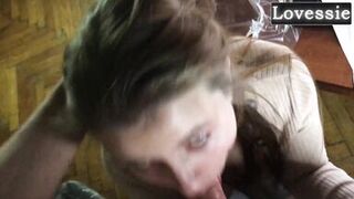 Real Avocado and Lovessie go wild in POV Compilation Part 2: Compilation of Compilation - 13 image