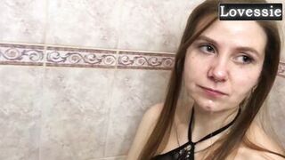 Real Avocado and Lovessie go wild in POV Compilation Part 2: Compilation of Compilation - 4 image