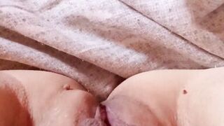 GretaLa's tight MILF pussy gets stretched wide open for a hot fuck - 10 image