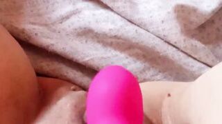 GretaLa's tight MILF pussy gets stretched wide open for a hot fuck - 5 image