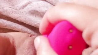GretaLa's tight MILF pussy gets stretched wide open for a hot fuck - 9 image