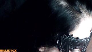 Watch James Fox take a hard POV pounding and swallow a massive load - 6 image
