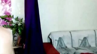 AimeeParadise's hot solo play: humiliate your man with rough close-up of her mouth and pussy - 2 image