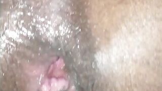 Watch Leloyo Skill Kiss and Beabbwelena's steamy BBW head and ass compilation! - 1 image