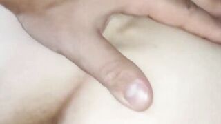 Hotlia's tight ass drilled in POV anal casting - MILF moaning in pleasure - 12 image