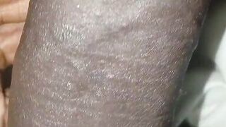 Leloyo Skill Kiss gets a surprise BBC pounding after a hot BBW milf surprise - 1 image