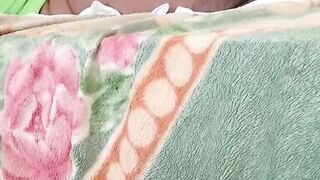 Leloyo Skill Kiss gets a surprise BBC pounding after a hot BBW milf surprise - 15 image
