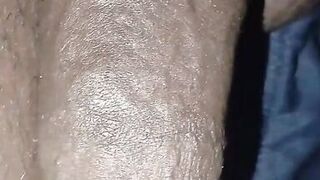 Leloyo Skill Kiss gets a surprise BBC pounding after a hot BBW milf surprise - 4 image