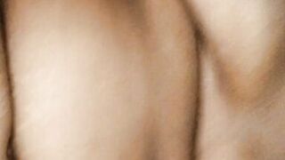 Bangladeshi Stepsister And Stepbrother hot Sex Big Pussy Indian StepMom