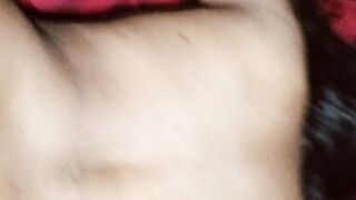 Bangladeshi Stepsister And Stepbrother hot Sex Big Pussy Indian StepMom