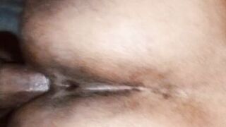 Bangladeshi Stepsister And Stepbrother hot Sex Big Pussy Indian StepMom