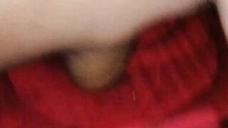 Bangladeshi Stepsister And Stepbrother hot Sex Big Pussy Indian StepMom