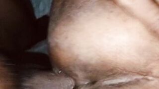 Bangladeshi Stepsister And Stepbrother hot Sex Big Pussy Indian StepMom