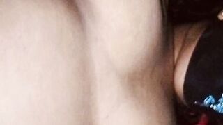 Bangladeshi Stepsister And Stepbrother hot Sex Big Pussy Indian StepMom