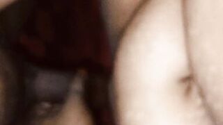 Bangladeshi Stepsister And Stepbrother hot Sex Big Pussy Indian StepMom