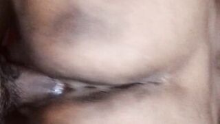 Bangladeshi Stepsister And Stepbrother hot Sex Big Pussy Indian StepMom